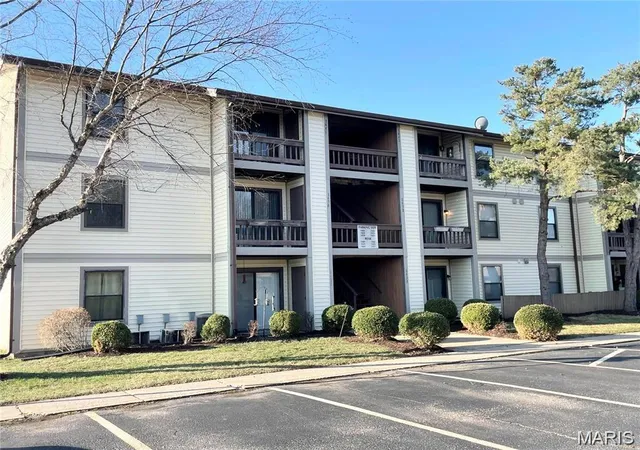 1430-summergate-pkwy-j-st-charles-mo-63303/hzid_4c182b33