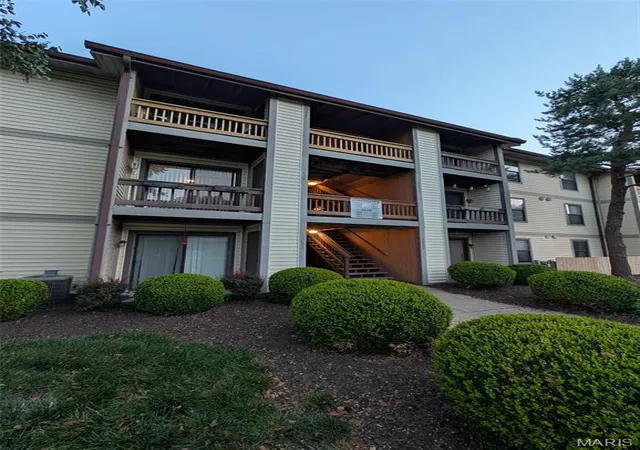 1430-summergate-pkwy-j-st-charles-mo-63303/hzid_4c182b33