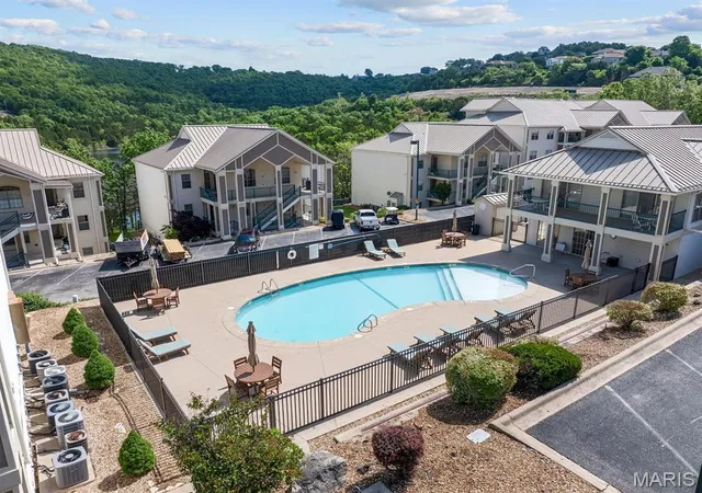 135-upper-emerald-bay-cir-11-hollister-mo-65672/hzid_0eacd8b9