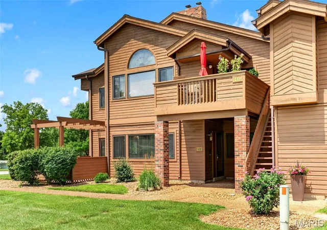 1401-hemingway-ln-h-weldon-spring-mo-63304/hzid_a759bb54