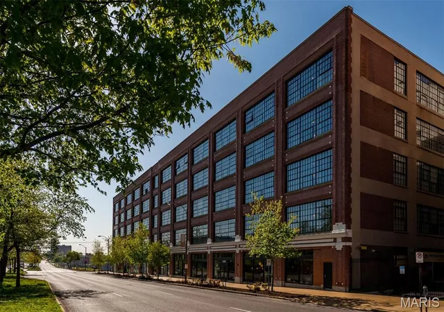 4100-forest-park-ave-525-st-louis-mo-63108/hzid_331a500f