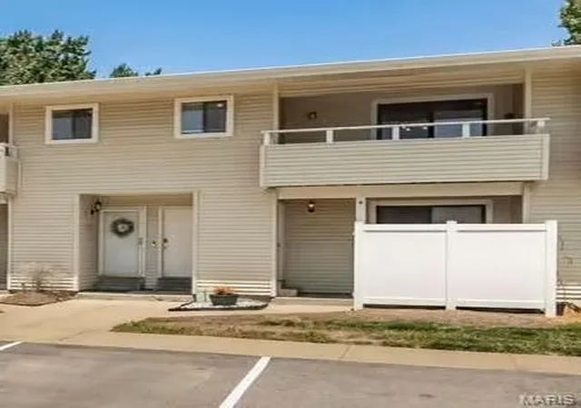 612-summer-winds-lane-e-saint-peters-mo-63376/hzid_5a47846d