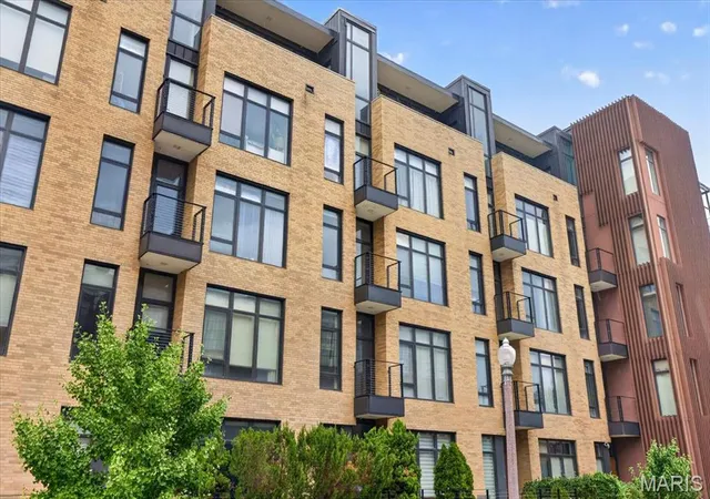 4101-laclede-ave-407-st-louis-mo-63108/hzid_8ca481b9
