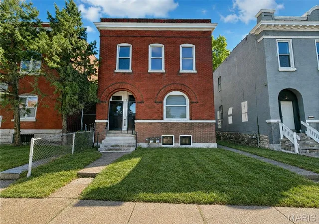 4228-virginia-ave-saint-louis-mo-63111/hzid_85d9c6f9
