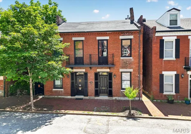 1816-s-8th-street-saint-louis-mo-63104/hzid_6adb03e7