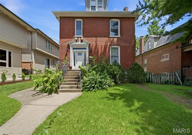 2010-forest-ave-saint-louis-mo-63139/hzid_6ffbbc16