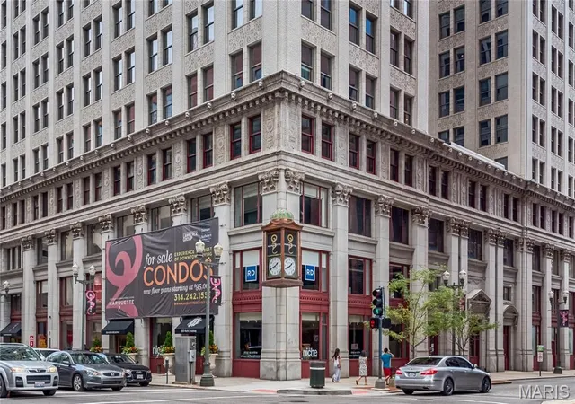 314-n-broadway-1701-st-louis-mo-63102/hzid_27fc586e