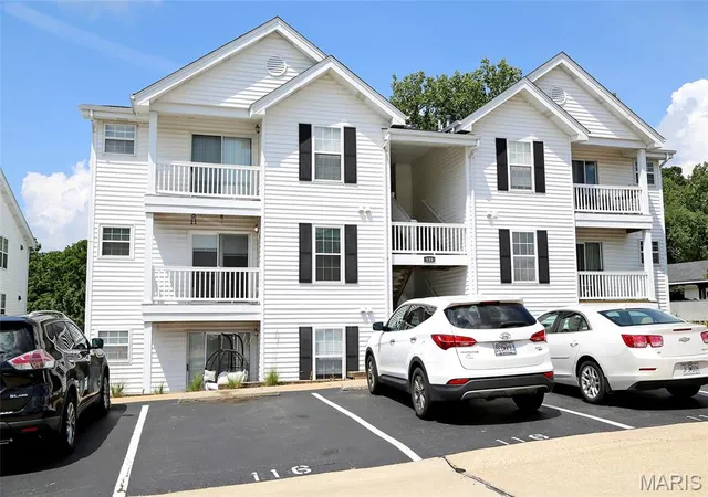116-jubilee-hill-dr-g-wildwood-mo-63040/hzid_9633e166