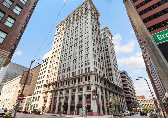 314-n-broadway-702-st-louis-mo-63102/hzid_f77ecbb0
