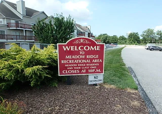415-shirley-ridge-dr-16-saint-charles-mo-63304/hzid_fc2ff7cf