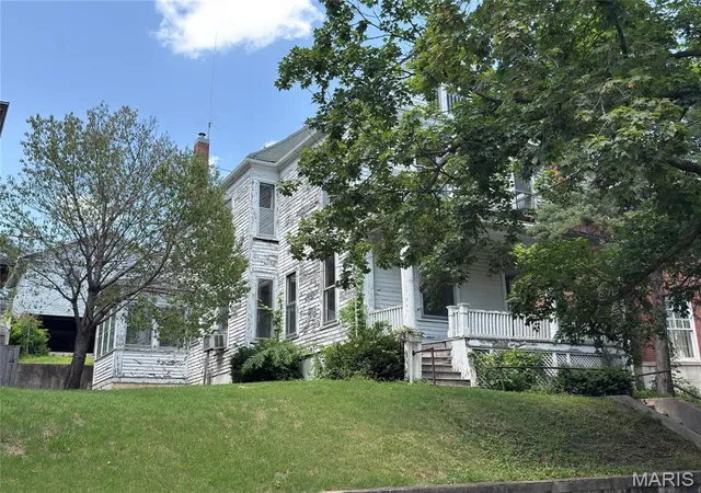 914-914-a-center-st-14a-hannibal-mo-63401/hzid_3008b40b