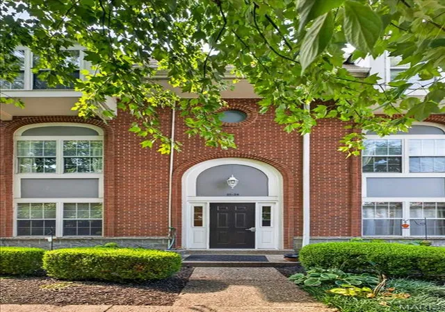 4225-w-pine-blvd-23-saint-louis-mo-63108/hzid_6f0eab8c