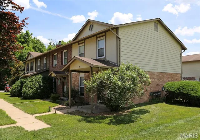 27-park-charles-blvd-b-st-peters-mo-63376/hzid_117953bc