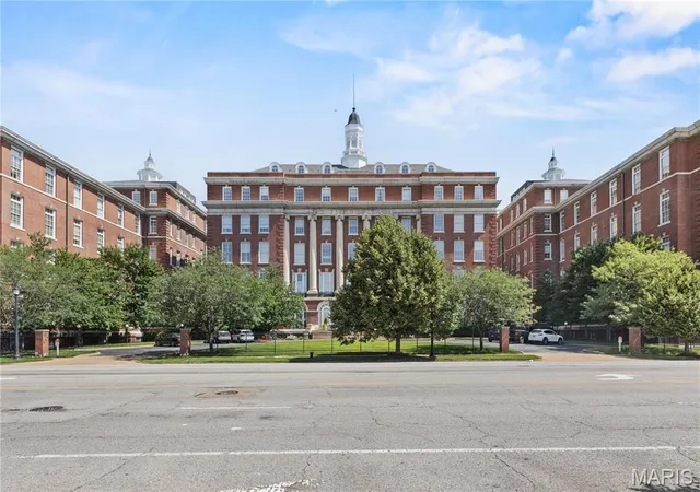1515-lafayette-ave-309-st-louis-mo-63104/hzid_4e77f503