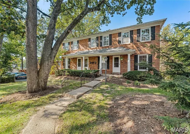 617-candleberry-ct-a-kirkwood-mo-63122/hzid_9a4d1d66