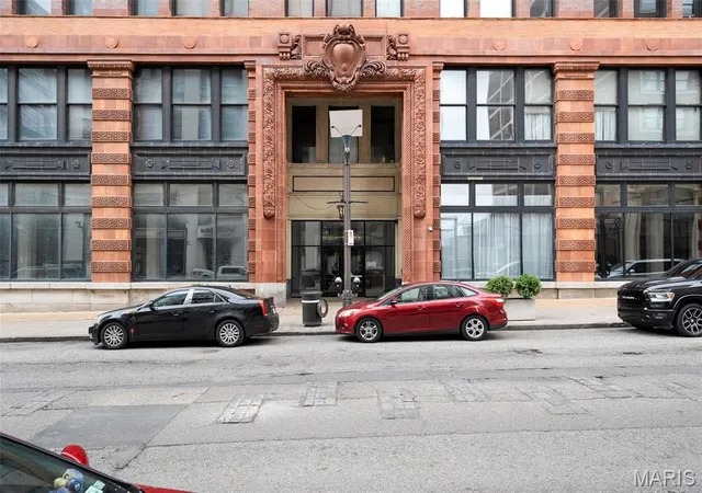1520-washington-ave-607-saint-louis-mo-63103/hzid_9161ffc7