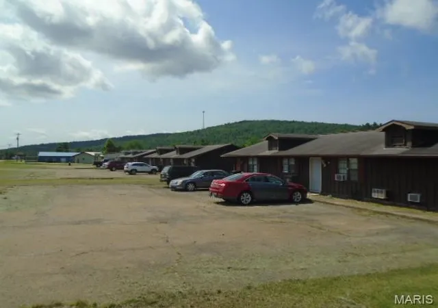 586-st-marys-st-566-651-pilot-knob-mo-63663/hzid_b63bc89e