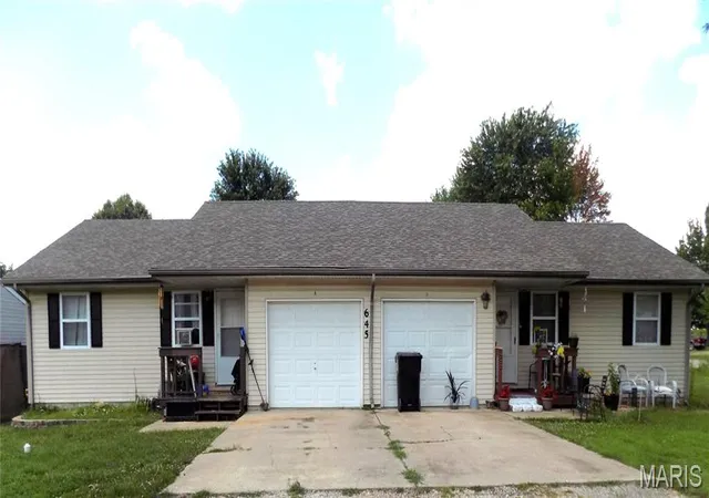 645-n-springfield-rd-a-b-st-james-mo-65559/hzid_8e9555a4