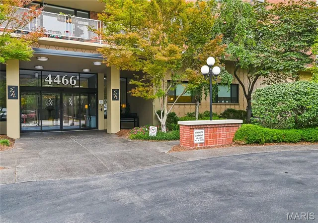 4466-w-pine-blvd-6b-st-louis-mo-63108/hzid_a7234270