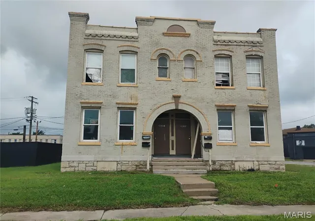 2013-grand-ave-a-b-a-b-granite-city-il-62040/hzid_86cccabb