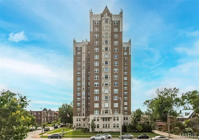 625-s-skinker-blvd-401-st-louis-mo-63105/hzid_7fb722d7
