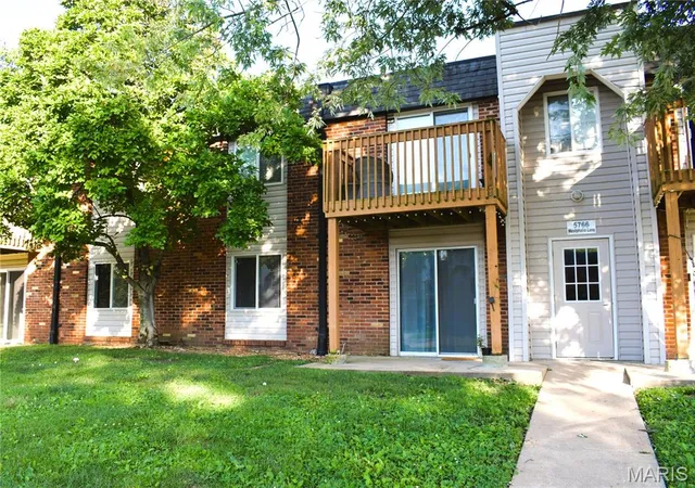 5766-westphalia-ln-b-oakville-mo-63129/hzid_f585e1a7