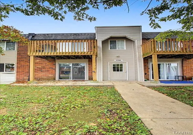 5766-westphalia-ln-b-oakville-mo-63129/hzid_f585e1a7