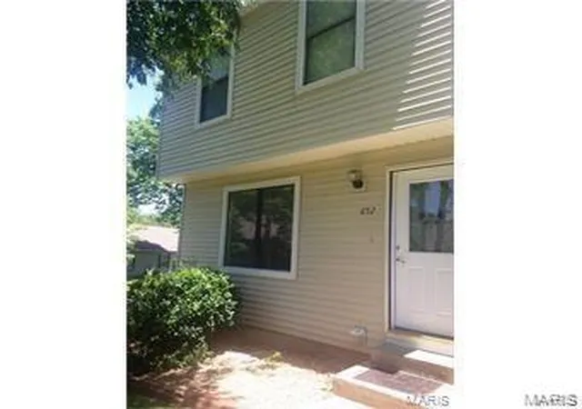 652-summer-winds-ln-d-saint-peters-mo-63376/hzid_e64ca3ad