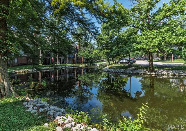 1440-heritage-landing-105-st-charles-mo-63303/hzid_ed4b87bb
