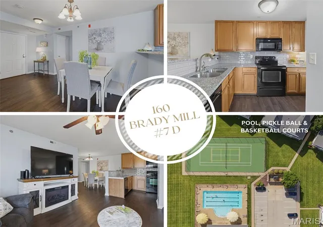 160-brandy-mill-cir-7d-high-ridge-mo-63049/hzid_41a54db4