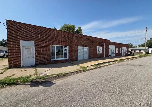 200-n-washington-st-kahoka-mo-63445/hzid_057f4995