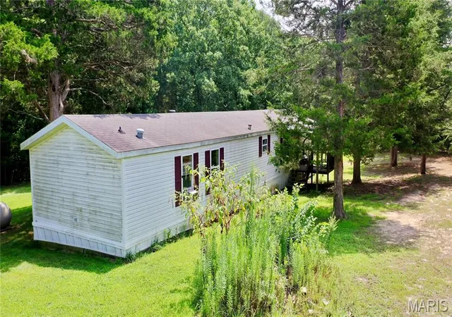 45451-hwy-72-1-salem-mo-65560/hzid_eea8974a