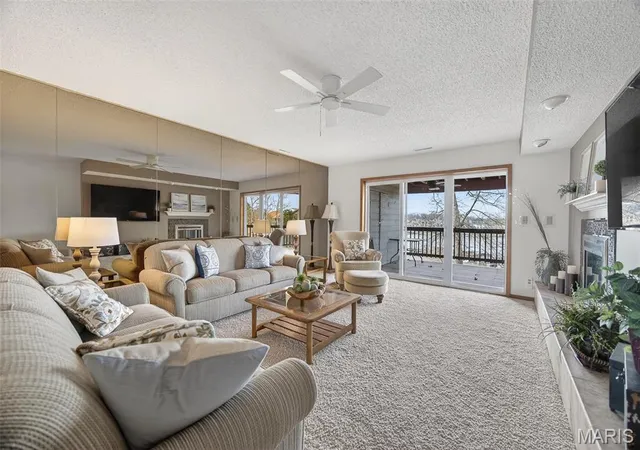 1165-jeffries-rd-a-1-osage-beach-mo-65065/hzid_b74dfa54