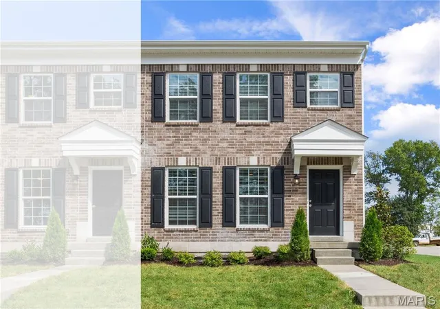 166-sunset-ter-dr-wentzville-mo-63385/hzid_641576ce