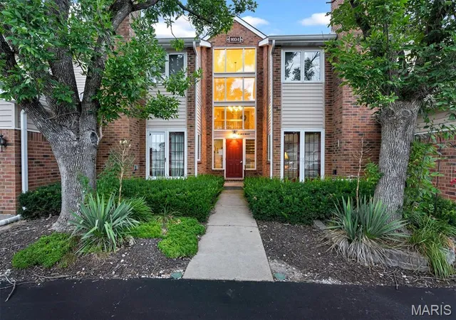 1034-alpine-ridge-dr-g6-ballwin-mo-63021/hzid_3e194f07