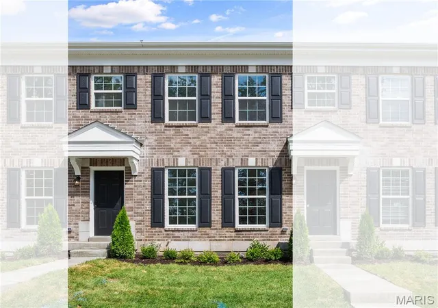 162-sunset-ter-dr-wentzville-mo-63385/hzid_1c23d9ea