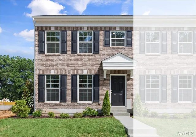 160-sunset-ter-dr-wentzville-mo-63385/hzid_cee41f51