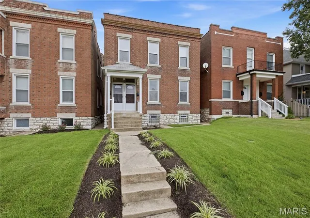 6225-victoria-ave-saint-louis-mo-63139/hzid_1ed64e07