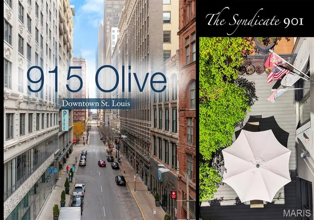 915-olive-st-901-saint-louis-mo-63101/hzid_8d82b2a4