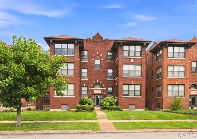 5625-pershing-ave-11-saint-louis-mo-63112/hzid_a8f5dd6e