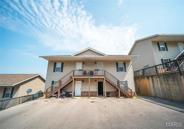 16524-hunters-ridge-ln-a-b-c-d-st-robert-mo-65584/hzid_99730d7d