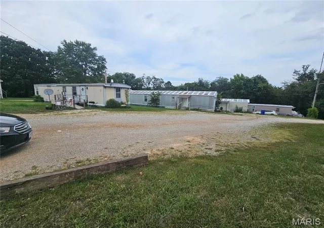 568-572-hwy-y-b-c-d-e-f-g-i-st-robert-mo-65584/hzid_00419884