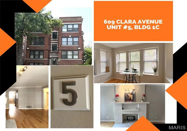 609-clara-avenue-avenue-5-st-louis-mo-63112/hzid_48d29a05