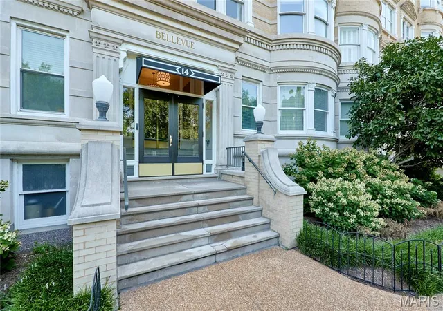 14-n-kingshighway-blvd-5bn-st-louis-mo-63108/hzid_29422f77