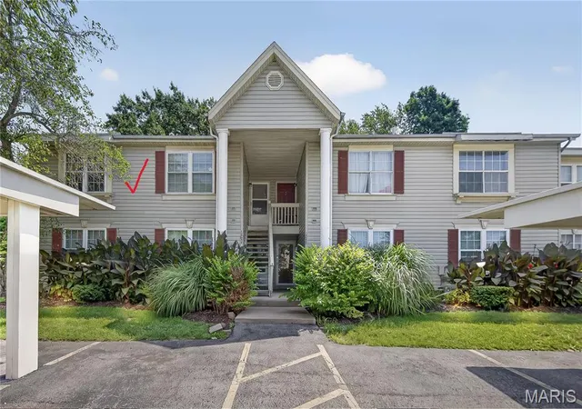 1044-sugar-creek-ct-5-st-peters-mo-63376/hzid_2edf1b83