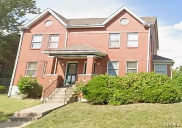 Multi Family
