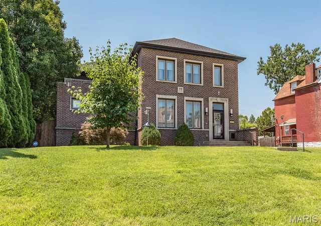 4312-washington-blvd-st-louis-mo-63108/hzid_807c4b9f