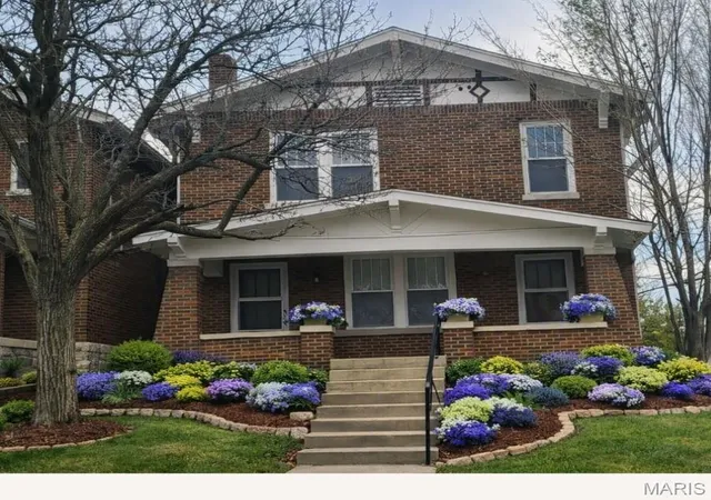 3456-gasconade-2-st-louis-mo-63118/hzid_fe8c7444