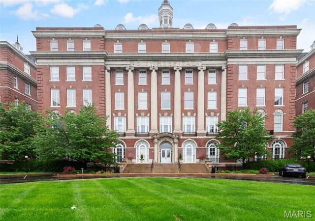 1515-lafayette-ave-318-st-louis-mo-63104/hzid_09e64314