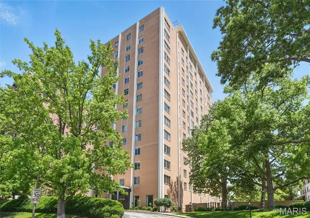 900-s-hanley-rd-1b-saint-louis-mo-63105/hzid_4110abf0